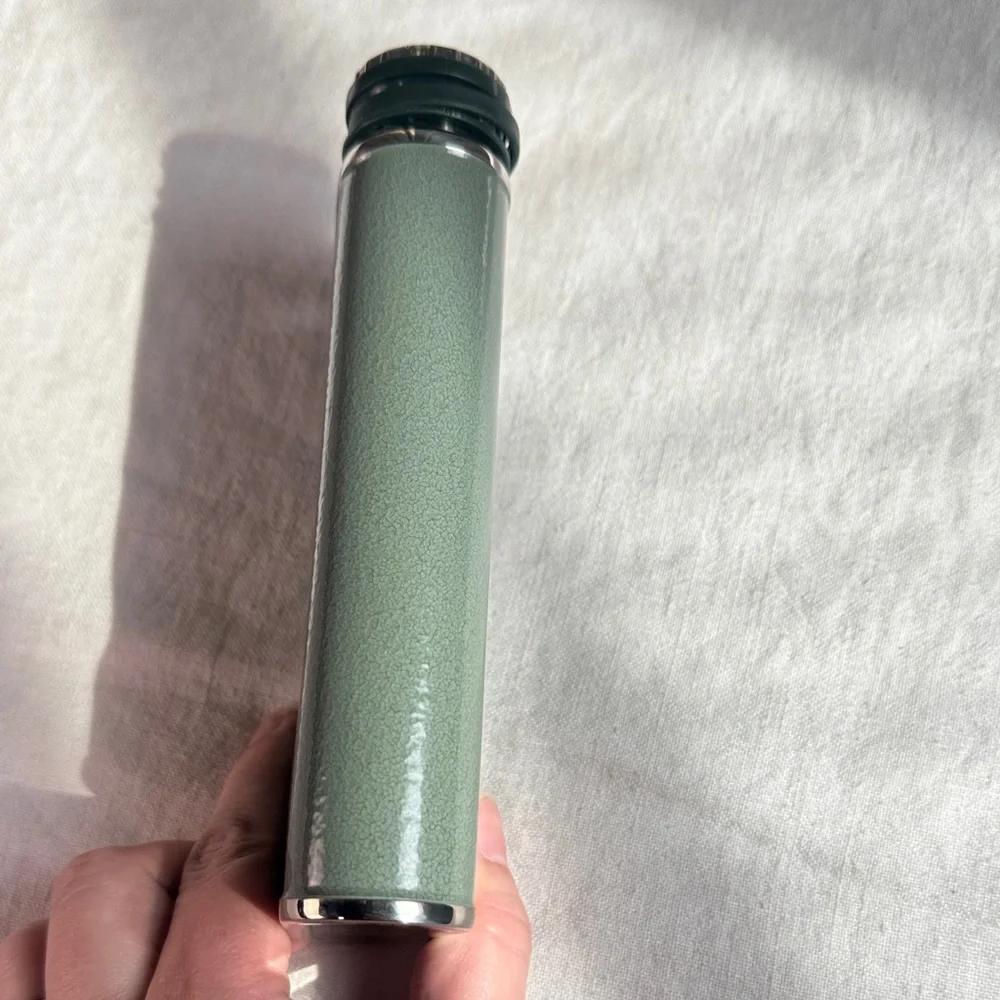 Stanley Classic Green Flask - Picture 6 of 13